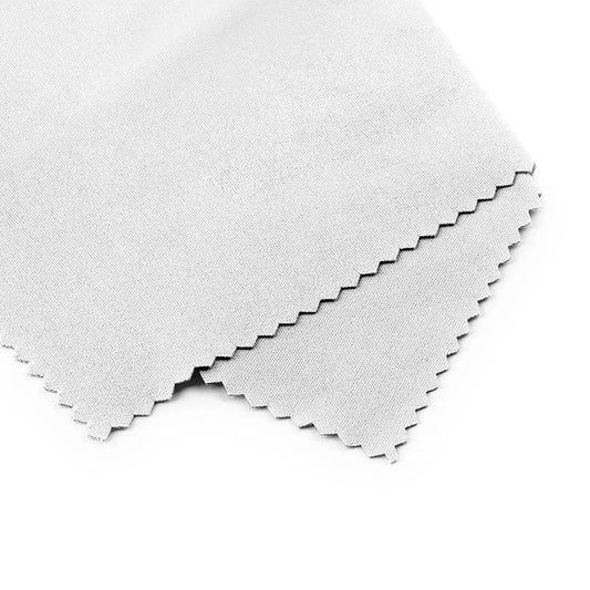 Chiffons Microfibre Premium – Nettoyage Smartphone, Lunettes, Écrans – Lot de 2 – Lavables