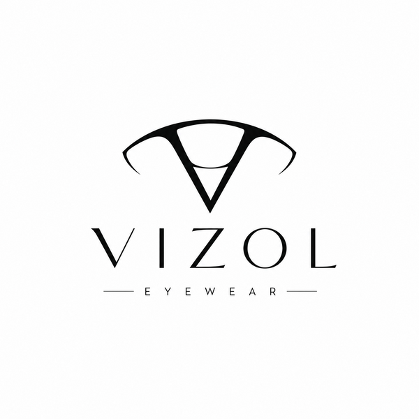 Vizol
